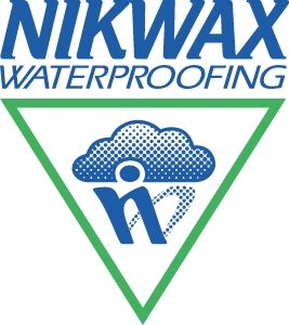 nikwax-logo