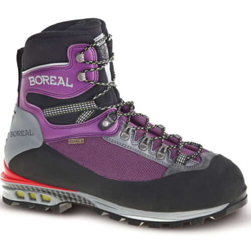 Boreal_Triglav_W_47241