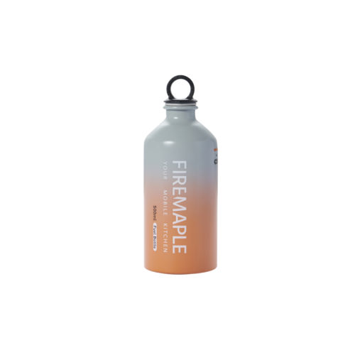 Fire Maple 500ml fuel bottle