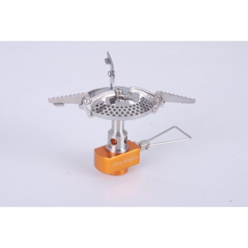 fire maple lightweight stove
