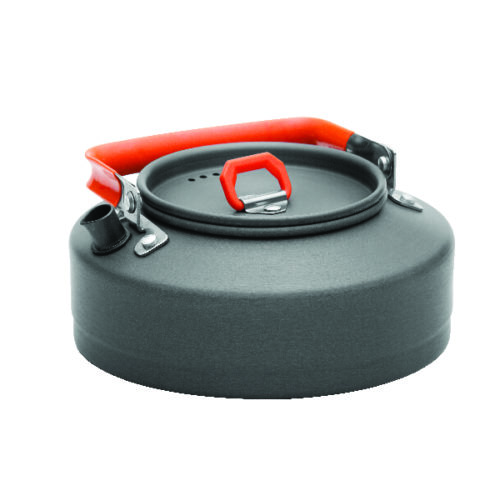 Fire-Flaire T3-01