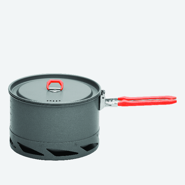 Fire-Fresh K2-01 Fire-Fresh K2-01
