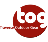 Traverse Outdoor Gear