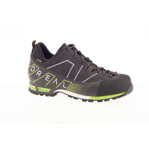 boreal drom approach shoe