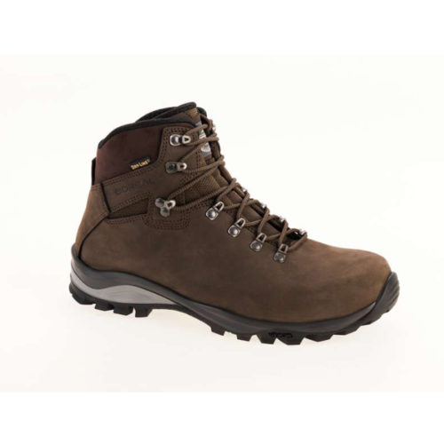 boreal ordesa hiking boot