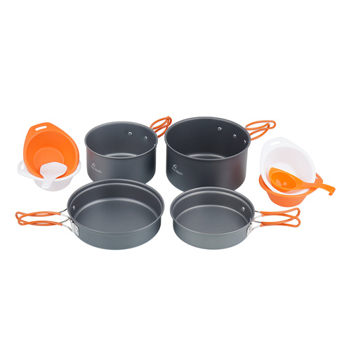 eng_pm_Fire-Maple-Tourist-Cookware-Set-of-4-Dishes-FMC-K7-36892_2