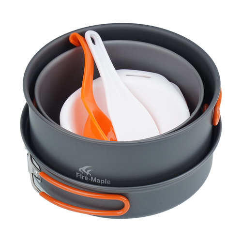 eng_pm_Fire-Maple-Tourist-Cookware-Set-of-4-Dishes-FMC-K7-36892_6