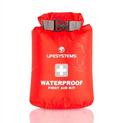 lifemarque_first-aid-dry-bag-1