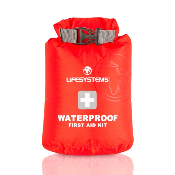 lifemarque_first-aid-dry-bag-1 lifemarque_first-aid-dry-bag-1