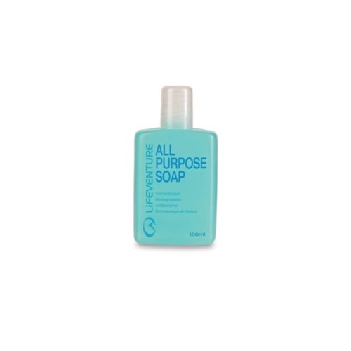lifemarque_all_purpose_soap_100ml_62060