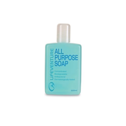 lifemarque_all_purpose_soap_200ml_62070