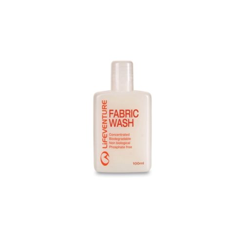 lifemarque_fabric-wash-100ml_62080