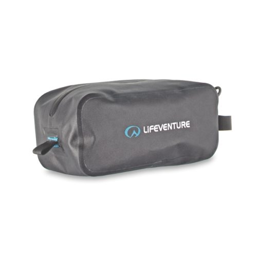 lifemarque_travel_toiletry_wash_case_64015