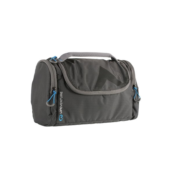 lifemarque_washbag-holdall-grey_64065-1 lifemarque_washbag-holdall-grey_64065-1