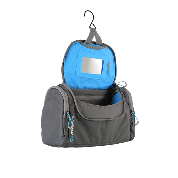 lifemarque_washbag-holdall-grey_64065_hanging lifemarque_washbag-holdall-grey_64065_hanging
