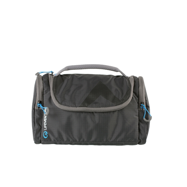 lifemarque_washbag-holdall-grey_64065_front lifemarque_washbag-holdall-grey_64065_front