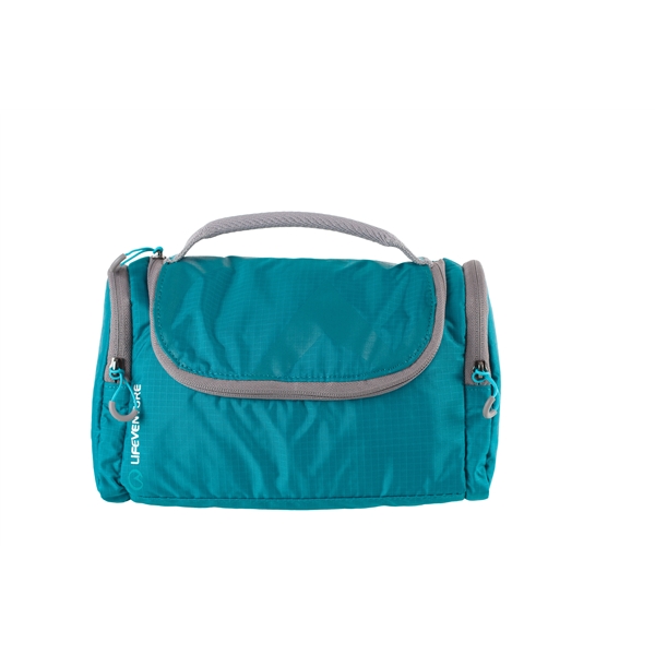 lifemarque_washbag-holdall_petrol_64068_front lifemarque_washbag-holdall_petrol_64068_front