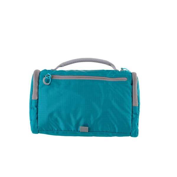lifemarque_washbag-holdall_petrol_64068_back lifemarque_washbag-holdall_petrol_64068_back