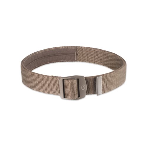 lifemarque_money-belt-sand_71130