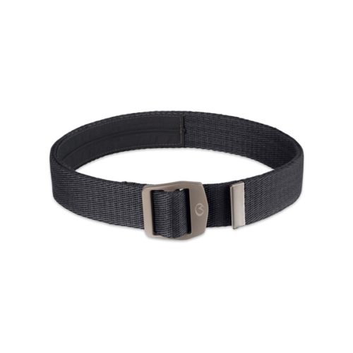 lifemarque_money-belt-black_71135