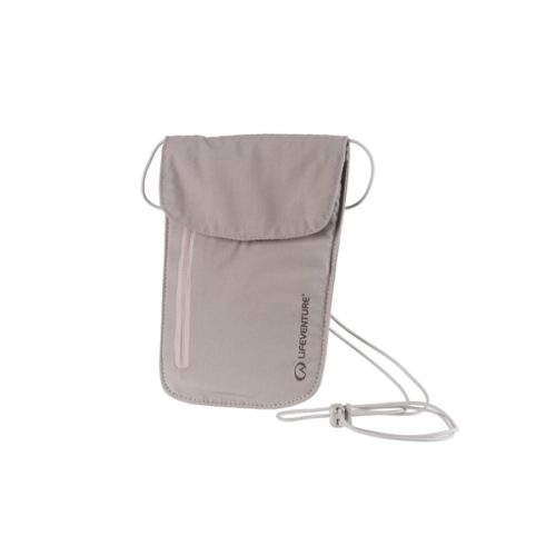 lifemarque_rfid-body-wallet-chest_71220