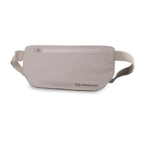 lifemarque_rfid-mini-body-wallet-waist_71240