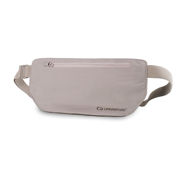 lifemarque_rfid-mini-body-wallet-waist_71240 lifemarque_rfid-mini-body-wallet-waist_71240
