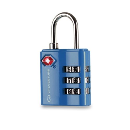 lifemarque_tsa-combi-lock-aqua_72030