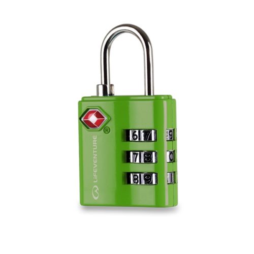lifemarque_tsa-combi-lock-green_72040