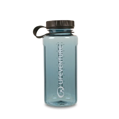 lifeventure_74230_tritan-flask-1000ml
