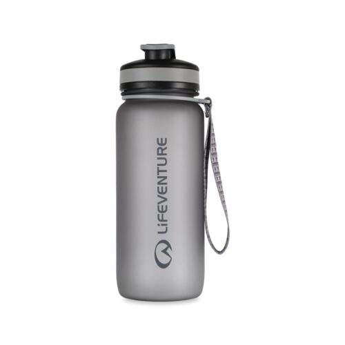 lifeventure_74250_tritan-bottle-650ml-grey-1