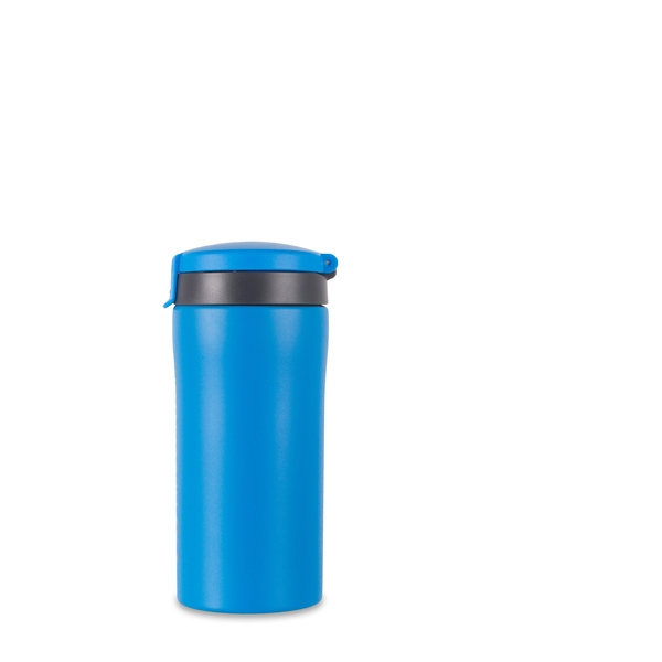 lifeventure_76121_flip-top-thermal-mug-blue-3a lifeventure_76121_flip-top-thermal-mug-blue-3a