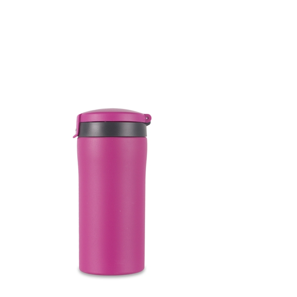 lifeventure_76122_flip-top-thermal-mug-pink-3a lifeventure_76122_flip-top-thermal-mug-pink-2