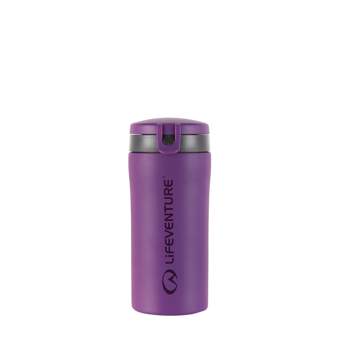 76126-flip-top-thermal-mugs-1