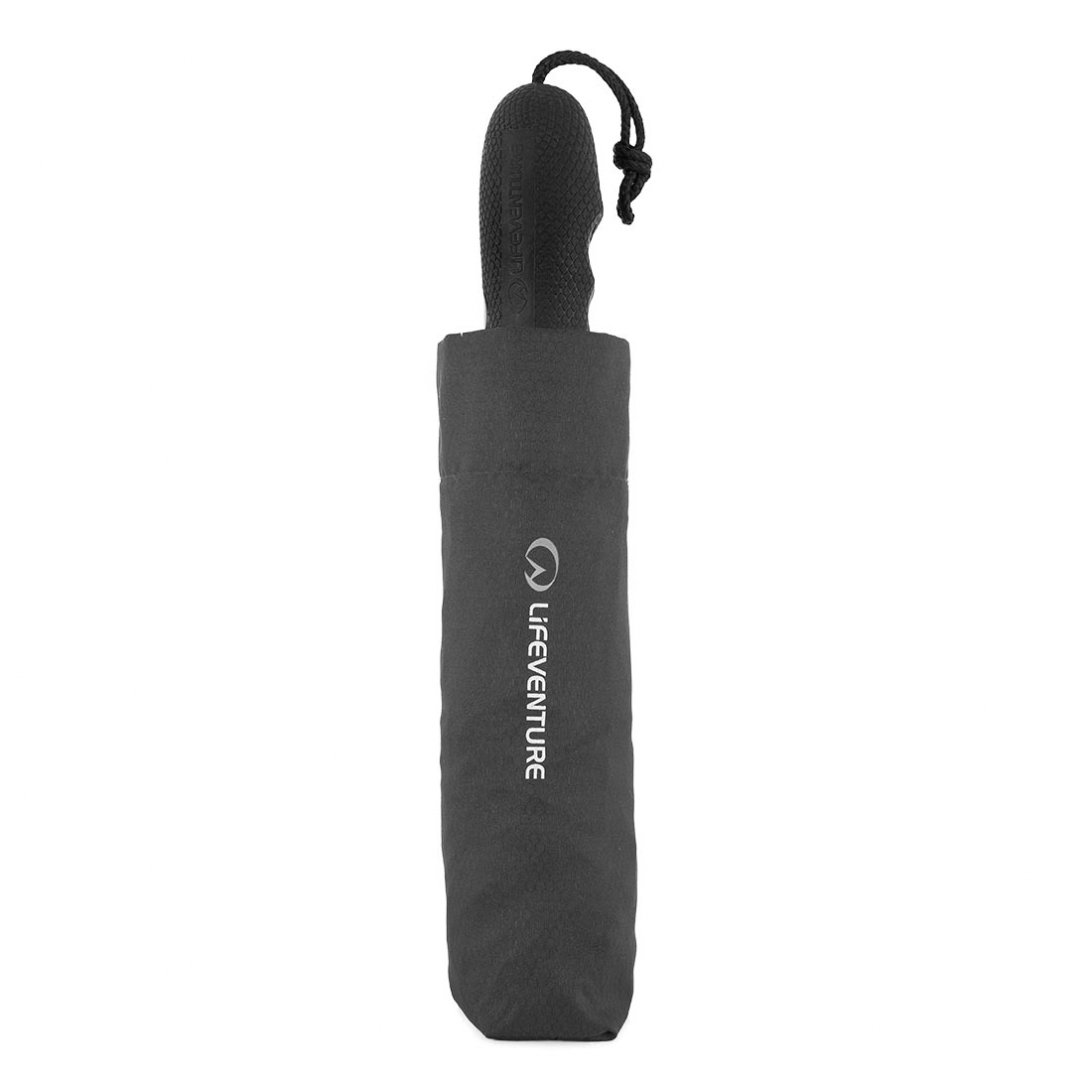 9490-trek-umbrellas-black-1