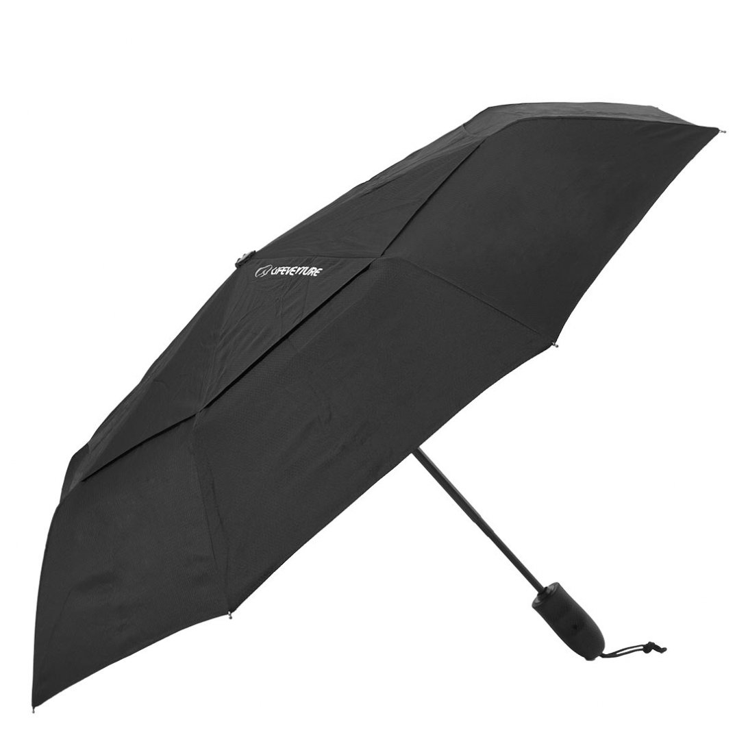 9490_trek-umbrella-black-2