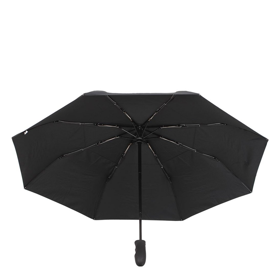9490_trek-umbrella-black-4