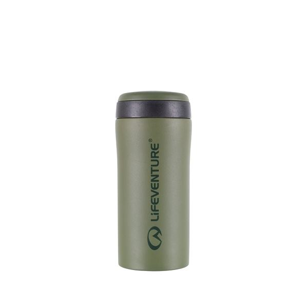 lifeventure_9530k_thermal-mug-matt-khaki-1 lifeventure_9530k_thermal-mug-matt-khaki-1