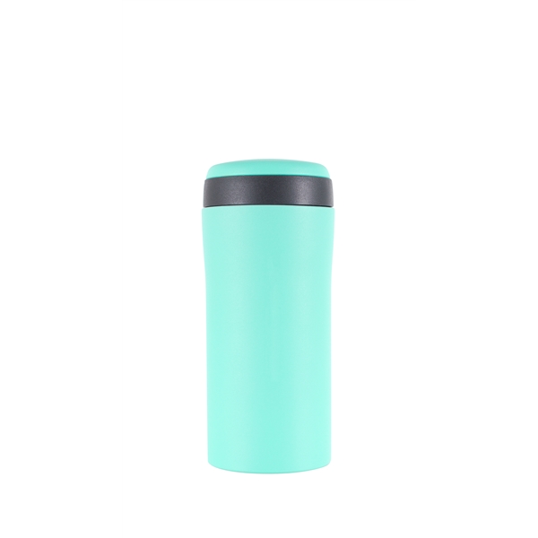 lifeventure_9530ma_thermal-mug-matt-aqua-2 lifeventure_9530ma_thermal-mug-matt-aqua-2