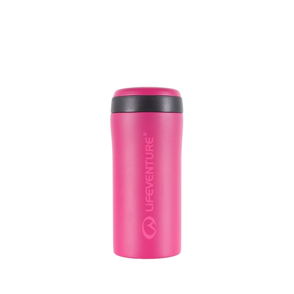 9530mp_thermal-mug-matt-pink-1 9530mp_thermal-mug-matt-pink-1