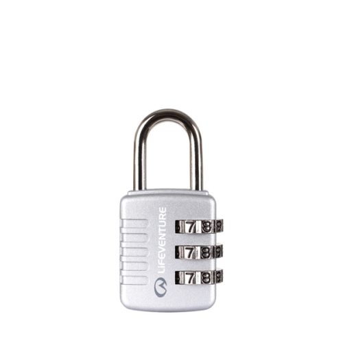 lifemarque_combi-lock_9700