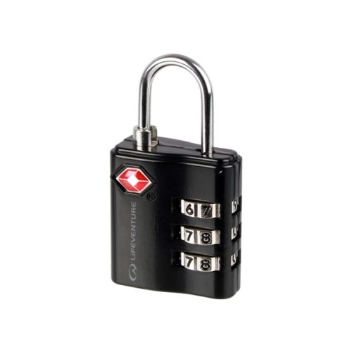 lifemarque_tsa-combi-lock_9714