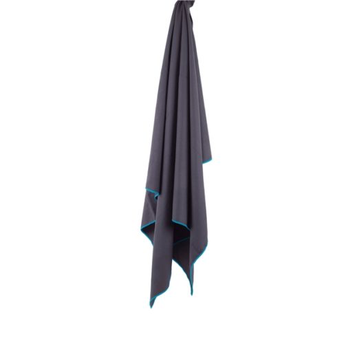 lifemarque_sfl_trek_towel_grey_large_63435