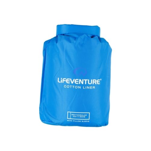 lifeventure_cotton_sleeping_bag_liner_rectangular_65540-2