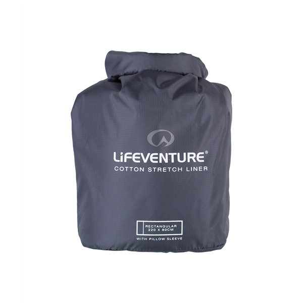 lifeventure_cotton_stretch_sleepin_bag_liner_rectangular_65550-2 lifeventure_cotton_stretch_sleepin_bag_liner_rectangular_65550-2