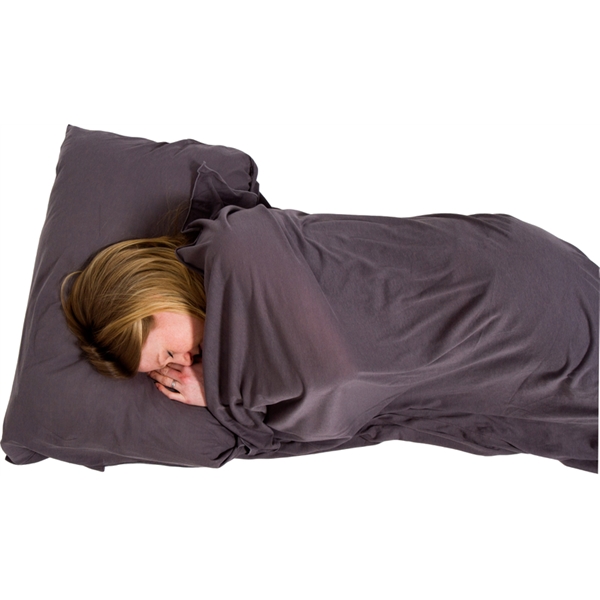 lifeventure_cotton_stretch_sleeping_bag_liner_rectangular_65550-1 lifeventure_cotton_stretch_sleeping_bag_liner_rectangular_65550-1