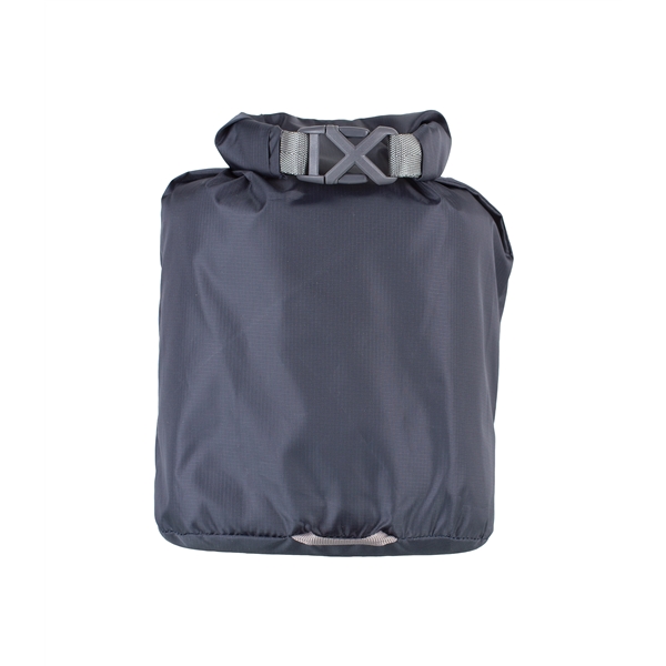 lifeventure_cotton_stretch_sleeping_bag_liner_rectangular_65550-3 lifeventure_cotton_stretch_sleeping_bag_liner_rectangular_65550-3