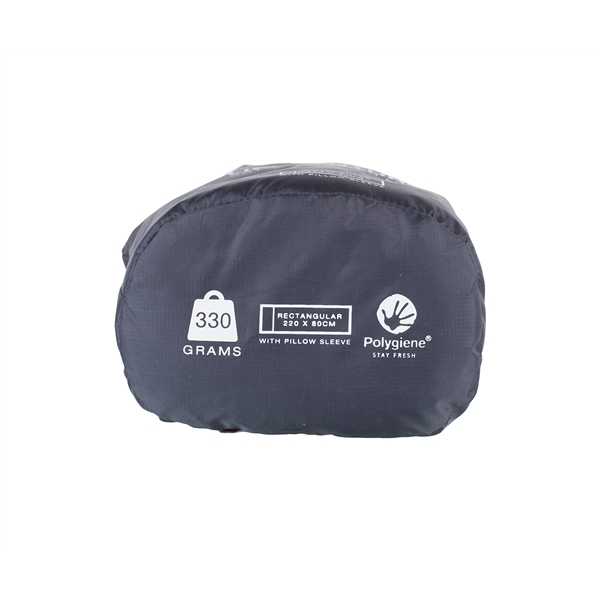 lifeventure_cotton_stretch_sleeping_bag_liner_rectangular_65550-4 lifeventure_cotton_stretch_sleeping_bag_liner_rectangular_65550-4