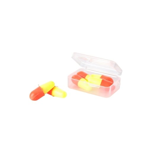 lifeventure_foam_ear_8990