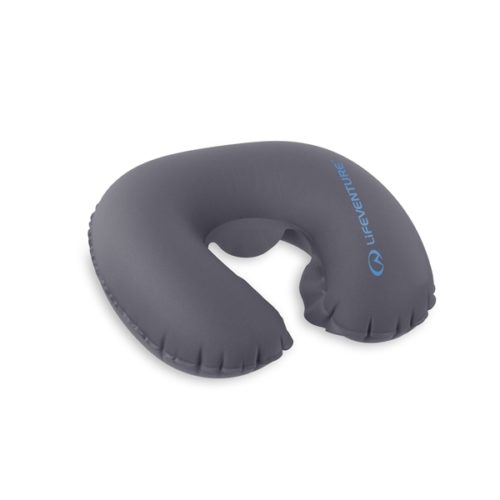lifeventure_inflatable_neck_pillow_65380